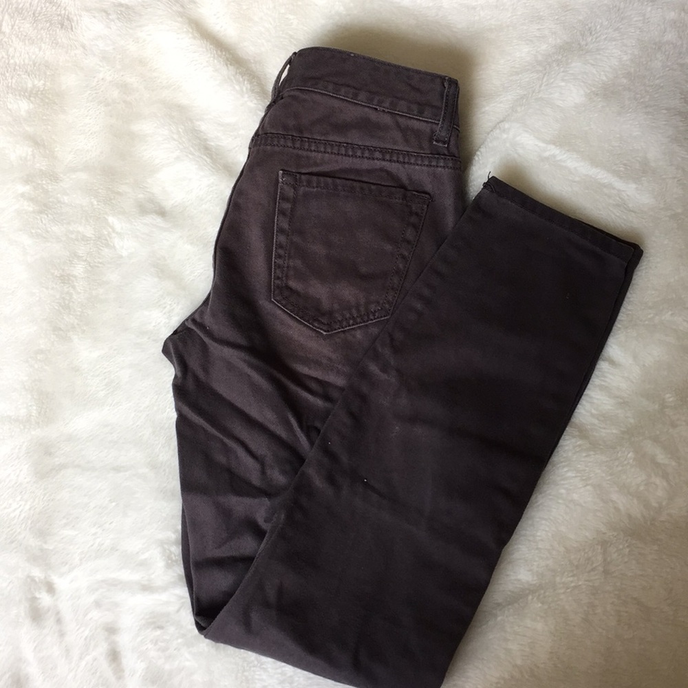 Forever 21 men jeans